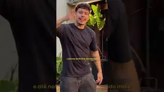 Dre-G - nota 30 -1.4.mp4 (Clipe Oficial) #Forro #arrocha