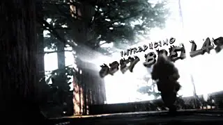 Introducing Obey BrellaZ (Joined Obey!)