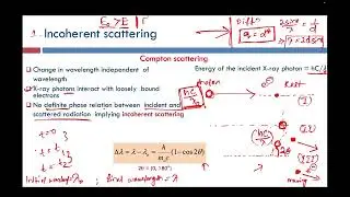 Material Characterization NPTEL Tutorial 8