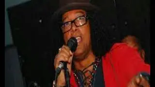 Sergio Vargas en Vivo - El Ritmo De La Noche / Los Disenadores / Si Algun Dia La Vez
