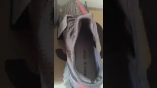 Yeezy boost 350 V2 beluga sply 350 From dhgate