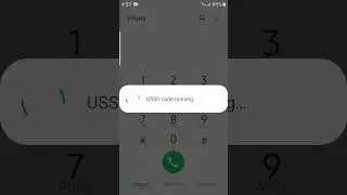 Ntc ma voice pack unlimited ligni tarika