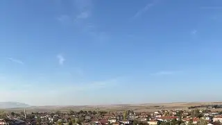Hafta sonu ALPU-G&Ouml;K&Ccedil;EKAYA mahallesi k&ouml;y &ccedil;ekimi SİZ nerelisiniz ? Yorumlarda buluşalım