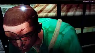 Manhunt 2 & Klonoa on PS4 FAT 5.05 | PS4 LINUX | 1080p OpenGL