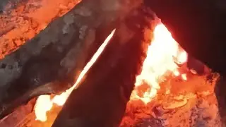 ngeget banyu ngenteni panas gawe ados