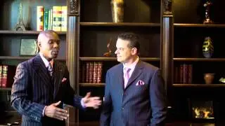The Paycation Travel Opportunity - MikeJamisonInc.com