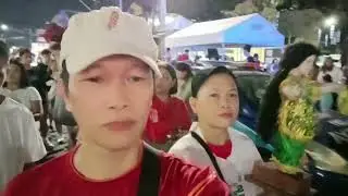 25TH Bambino Festival Grand Parade Pasig City 2026