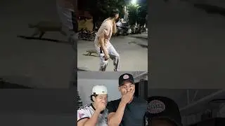 Индийская культура во всей красе! #индия #смешно