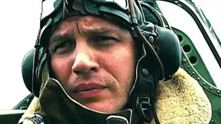 Dunkirk (2017) Ending Explained/Theory