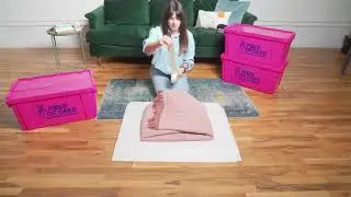 How to a computer monitor - Piece of Cake Moving & Storage