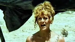 Dead Aim 1975  Full Classic 70s Action Crime Movie
