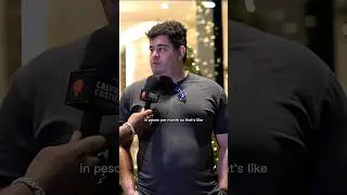 Иностранцы снимают жилье в BGC 😳🇵🇭