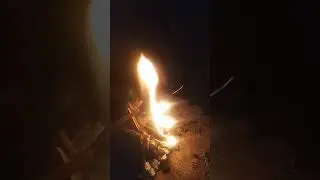 olov.              fire