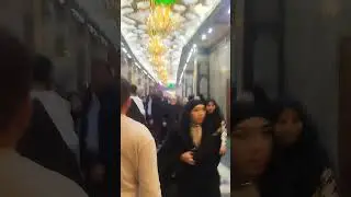 sbse bada mera khuda karta raha elaan husain #imamhusainas#shortviralvideo#