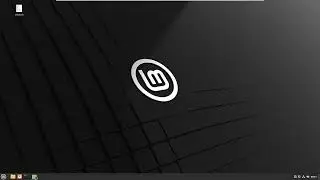 VS Code: Install On Linux