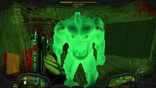 Project Brutality Hardcore - Part 6 - The Darkness