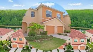10182 Via Colomba Circle, Fort Myers, FL 33966 | Fort Myers Florida Real Estate