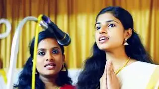 Onam @ SMS CUSAT