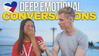 When Words Leave Scars - Real Life Stories