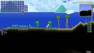 How to get Shrimpy Truffle - Terraria