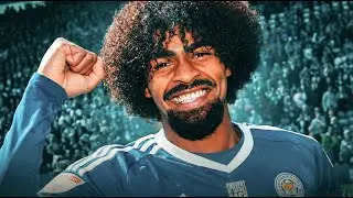 Hamza Choudhury's Passion Ignites Bangladesh Football Revival 2025 | Sports Publicity