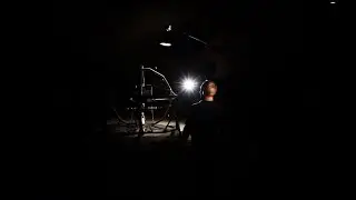 Cyball-VR