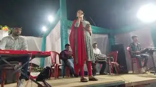 Jeet sound jam