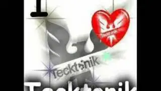 Dj Antoine - Work It (Work Your Pussy) [2008]