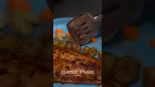 Bovinoes Steak House #Join Us Classic Studio#Commercial Shoots#pti#804#pakistaniweddingdecoration