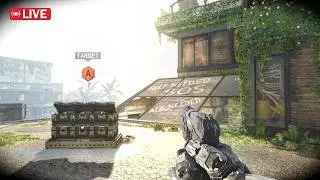 Reviving BLACK OPS 3 Multiplayer! (EVERY MODE)