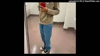 che + bryalle + jersey + drill type beat - 