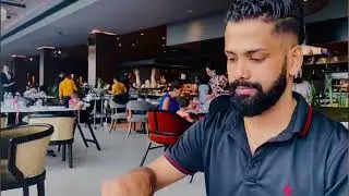 Kingsbury hotel lunch buffet review❤️🌹 #buffet #vlog #eating #trending #viral #love #10m #srilanka