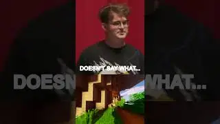 Druski Coulda Been Records Auditions &ldquo;GET EM OUTTA HERE&rdquo; Compilation PT.2 #shorts