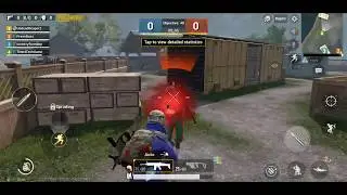 PlayerUnknown's Battlegrounds New Team Death Match Mode Gameplay #17! Time For Tech and Games!