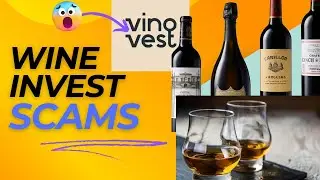 Vinovest Promised 20% Returns&hellip; Here&rsquo;s What Really Happened