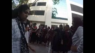Pharma fest tug off war  5