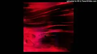 ROCKET - BOMB [prod. by FRESCO] (Минус Instrumental loop looped)