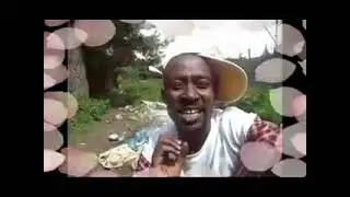 Habesha Madness   Yelijoch gize   Facebook
