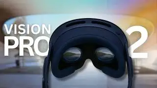 Apple Vision Air &ndash; EVERYTHING We Know So Far!