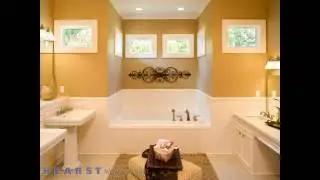 Kitchens and Baths by Lynn - Finished Product - Indian Wells CA 92210
