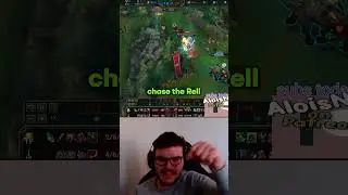EMERALD players make this mistake EVERY GAME 😡