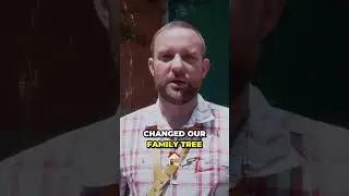 Uncovering the Surprising Success Story of a Shop Fix Member