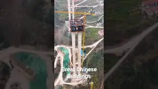 Great Building Ever Chine #China #building  #Russia #usa