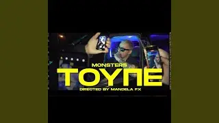 TOUPE