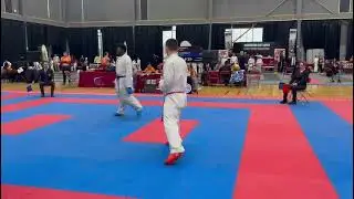 Premier DE
