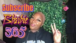 Blonde bob Front Lace Wig Install reverse Ombr&eacute; Amazon Prime Lovings Hair  February 20, 2021