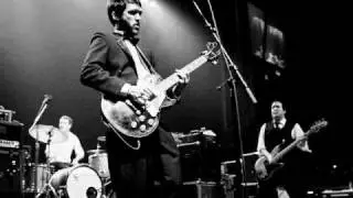 Cursive - The Great Decay
