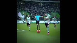 Nuno Santos🇵🇹