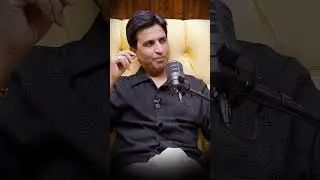 Chai or Ishq❤️ #kumarvishwas #chai #shayari #shubhankarmishra #tealover #shorts #ytshort #shortsfeed