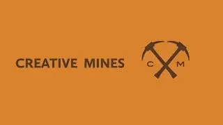 CREATIVE MINES: Creative by Design